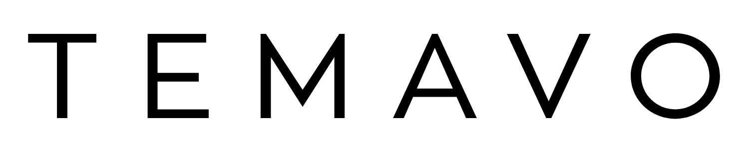 Temavo